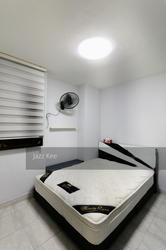 Blk 657 Choa Chu Kang Crescent (Choa Chu Kang), HDB Executive #136436292